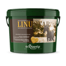 St. Hippolyt LinuStar - Fresh Fellow - 4042215131205