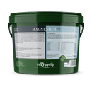 St. Hippolyt Magnesium B12 - Fresh Fellow - 4042215158165