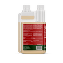 St. Hippolyt Makor Liquid - Fresh Fellow - 4042215011255