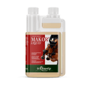 St. Hippolyt Makor Liquid - Fresh Fellow - 4042215011255