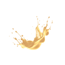 St. Hippolyt Makor Liquid - Fresh Fellow - 4042215011255