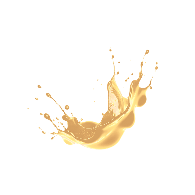 St. Hippolyt Makor Liquid - Fresh Fellow - 4042215011255