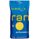 St. Hippolyt Medvetico Brandon XP - Fresh Fellow - 4042215008163