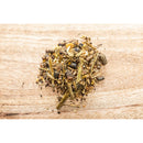 St. Hippolyt Medvetico Brandon XP - Fresh Fellow - 4042215008163