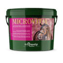 St. Hippolyt MicroVital - Fresh Fellow - 4042215158066