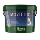 St. Hippolyt Movicur Bindegewebskur - Fresh Fellow - 4042215140092