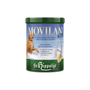St. Hippolyt Movilan Dog - Fresh Fellow - 4042215170600