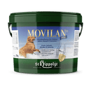St. Hippolyt Movilan Dog - Fresh Fellow - 4042215170600