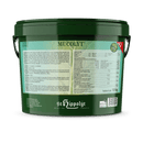 St. Hippolyt Mucolyt Atemwegkur - Fresh Fellow - 4042215112020