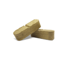 St. Hippolyt Robusan Riegel - Fresh Fellow - 4042215009672