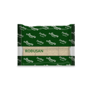 St. Hippolyt Robusan Riegel - Fresh Fellow - 4042215009672