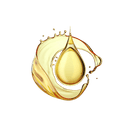 St. Hippolyt Schwarzkümmelöl - Fresh Fellow - 4042215140061