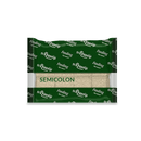 St. Hippolyt SemiColon Riegel - Fresh Fellow - 4042215010746