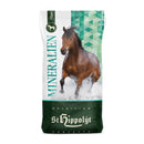 St. Hippolyt SemperMin Classic - Fresh Fellow - 4042215151265