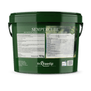 St. Hippolyt Sempercube - Fresh Fellow - 4042215151319