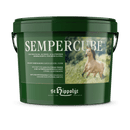 St. Hippolyt Sempercube - Fresh Fellow - 4042215151319