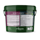 St. Hippolyt SemperMin Classic - Fresh Fellow - 4042215151258