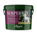 St. Hippolyt SemperMin Classic - Fresh Fellow - 4042215151258