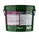 St. Hippolyt SemperMin Müsli - Fresh Fellow - 4042215151104