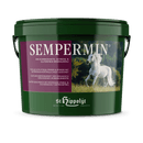 St. Hippolyt SemperMin Müsli - Fresh Fellow - 4042215151104