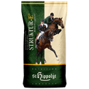 St. Hippolyt Struktur Energetikum - Fresh Fellow - 4042215100133