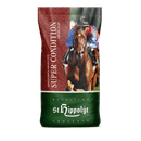 St. Hippolyt Super Condition - Fresh Fellow - 4042215104018