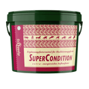 St. Hippolyt Super Condition - Fresh Fellow - 4042215104018