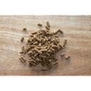 St. Hippolyt Super Condition - Fresh Fellow - 4042215104018