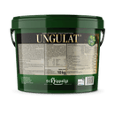 St. Hippolyt Ungulat - Fresh Fellow - 4042215140139