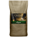 St. Hippolyt Ungulat - Fresh Fellow - 4042215140078