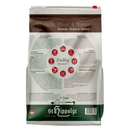 St. Hippolyt Ungulat - Fresh Fellow - 4042215008705