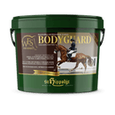 St. Hippolyt WES Bodyguard - Fresh Fellow - 4042215091509