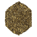 St. Hippolyt WES Gastro Beet - Fresh Fellow - 4042215091530