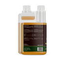 St. Hippolyt WES NoStress Liquid - Fresh Fellow - 4042215091752