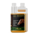 St. Hippolyt WES NoStress Liquid - Fresh Fellow - 4042215091752