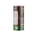St. Hippolyt WES Protein Booster - Fresh Fellow - 4042215091547