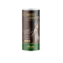 St. Hippolyt WES Protein Booster - Fresh Fellow - 4042215091547
