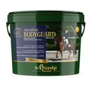 St. Hippolyt WES Sensitive Bodyguard - Fresh Fellow - 4042215091745