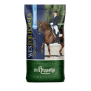 St. Hippolyt WES Sensitive Bodyguard - Fresh Fellow - 4042215091738