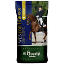 St. Hippolyt WES Sensitive Crunch - Fresh Fellow - 4042215091721