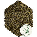 St. Hippolyt WES Sensitive Crunch - Fresh Fellow - 4042215091721