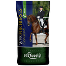 St. Hippolyt WES Sensitive Mash - Fresh Fellow - 4042215091554