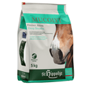 St. Hippolyt Mucolyt Atemwegkur - Fresh Fellow - 