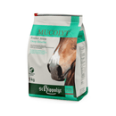 St. Hippolyt Mucolyt Atemwegkur - Fresh Fellow - 