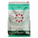 St. Hippolyt Mucolyt Atemwegkur - Fresh Fellow - 