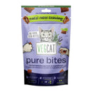 VEGCAT Pure Bites - Fresh Fellow - 4260446692191