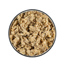 VEGDOG Adult Linsen & Hirse - Fresh Fellow - 4260446690111