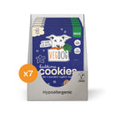 VEGDOG Bedtime Cookies