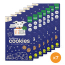 VEGDOG Bedtime Cookies
