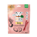 VEGDOG Beevys - Fresh Fellow - 4260446690265